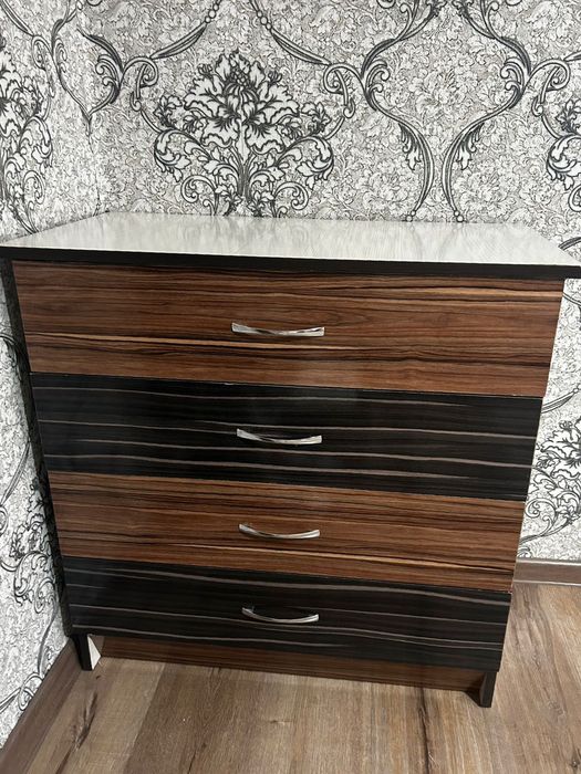 Продается КОМОД!