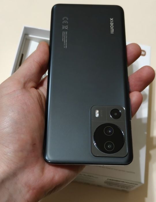 Xiaomi 13 lite 5 G