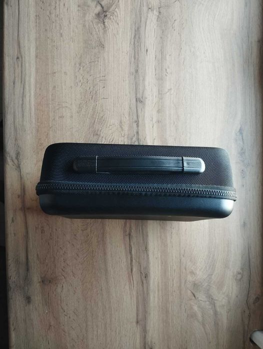 Сумка для дрона DJI mini 1, mini 2, mini 3 pro, 4 pro, 5 pro