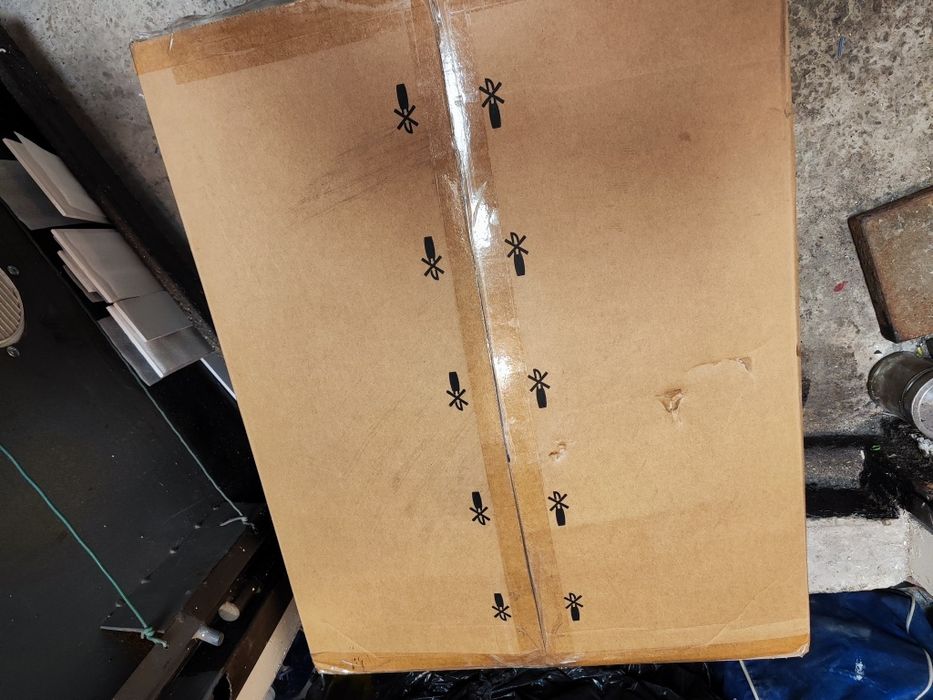 Стола  от Икеа Renberget