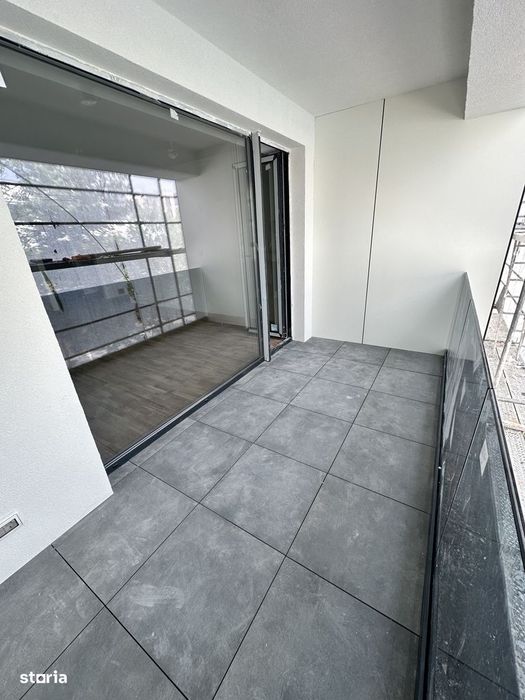 Direct Propietar - Apartament 2 camere cu vedere spectaculoasa
