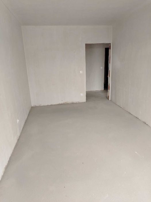 Продава се Тристаен апартамент в София, Малинова долина - 97 кв.м за 2124 €/кв.м - Снимка #11