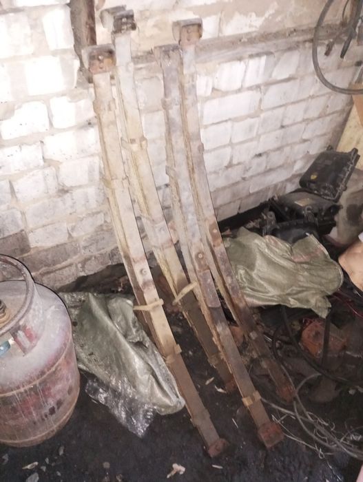 Продам раму на уаз бортовой