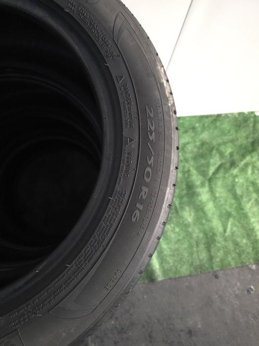 225.50.16 michelin