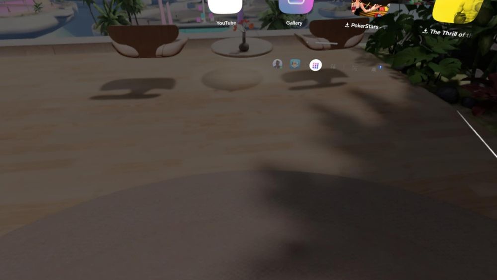 Meta Quest 2 256gb