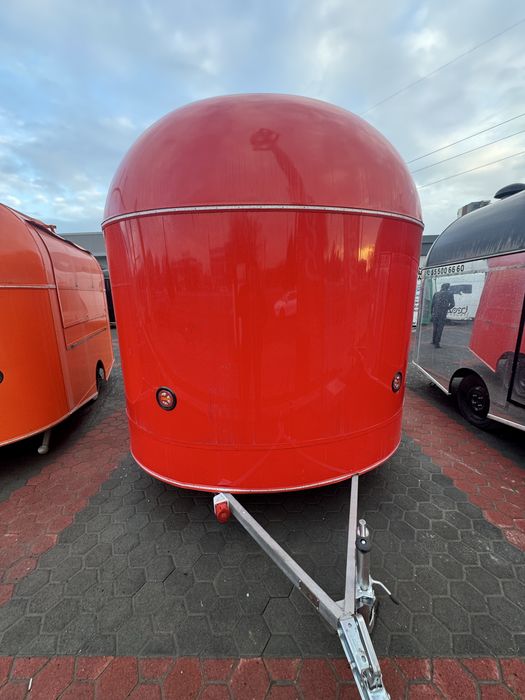 Futtrak fasfud qilish uchun oyoglik xolati yangi ichlari nerjavika