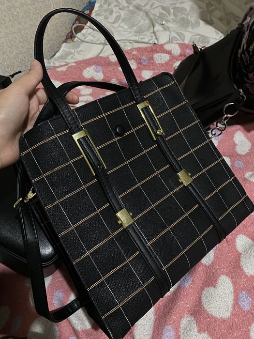 сумки по 1000/4000тг