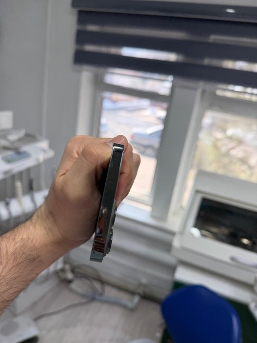 Айфон 13 ПРО продам