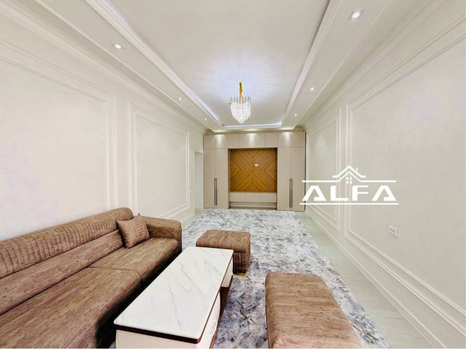 1 xonali 51m2 3-qavat. uy xonadon kvartira sotiladi #1x.  #226sh