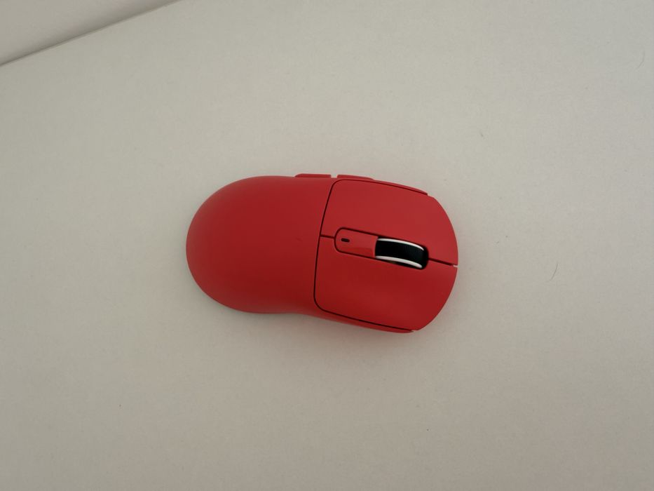 Мышь Attack Shark Х3