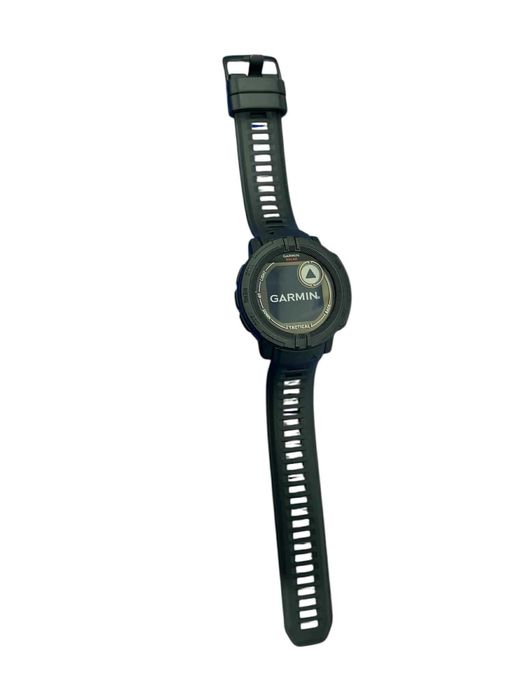 Smartwatch Garmin Instinct 2 Solar Tactical EDITION