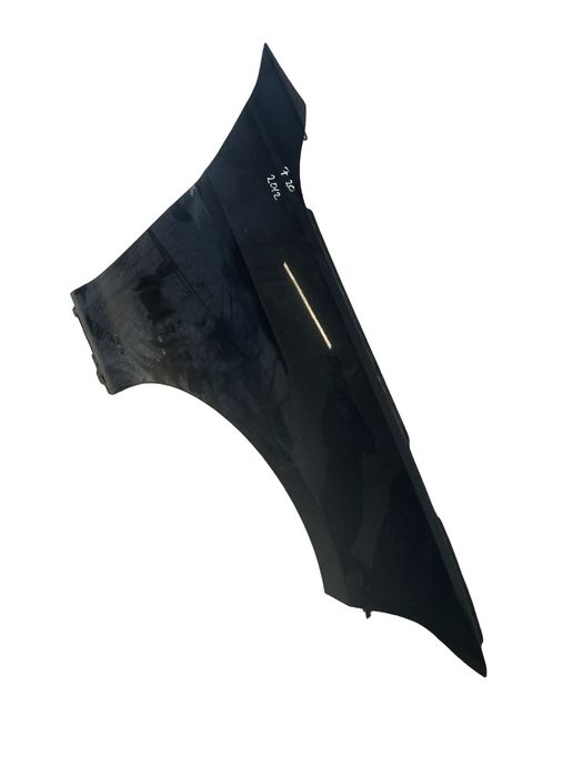 Aripa Dreapta Fata Bmw 1 Ii F20 2010 ->