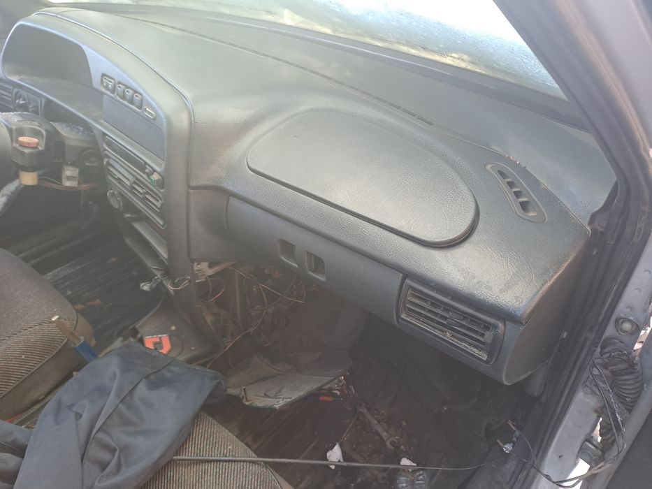 Продам  ваз 2114