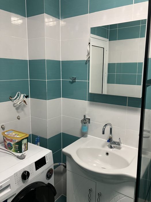 Продавам къща на 5 км.от Троян.