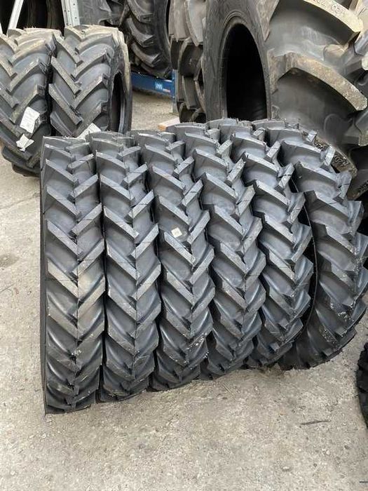 Anvelope agricole cu garantie foarte groase 4.50-19 BCS