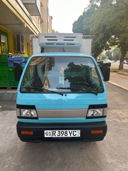 Labo 2023 Holadelnik sotiladi