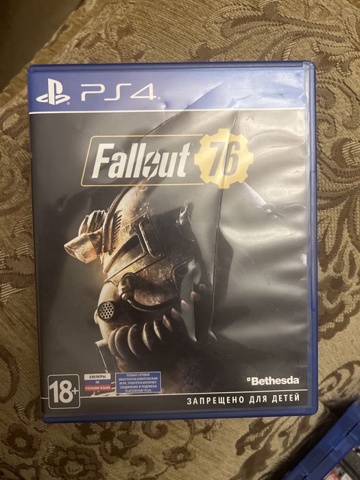 Продам  диски в идеальном состоянии