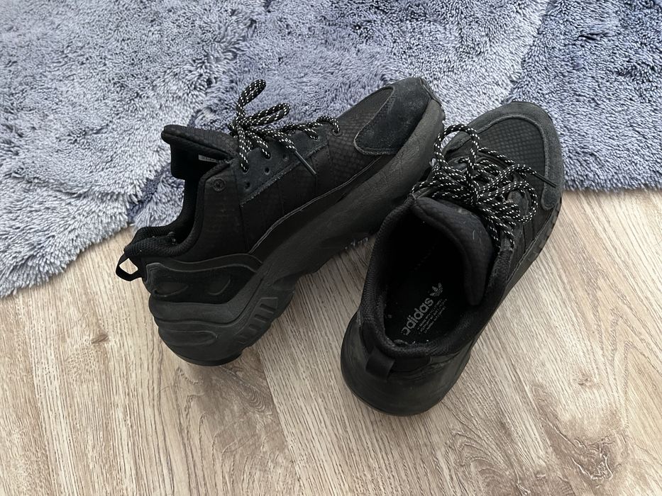 Микс от маратонки стелка 25 см