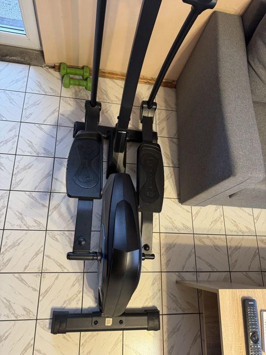 Кростренажор Capital Sports