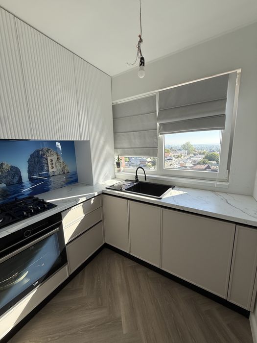 Propietar vând apartament 109 mp utili