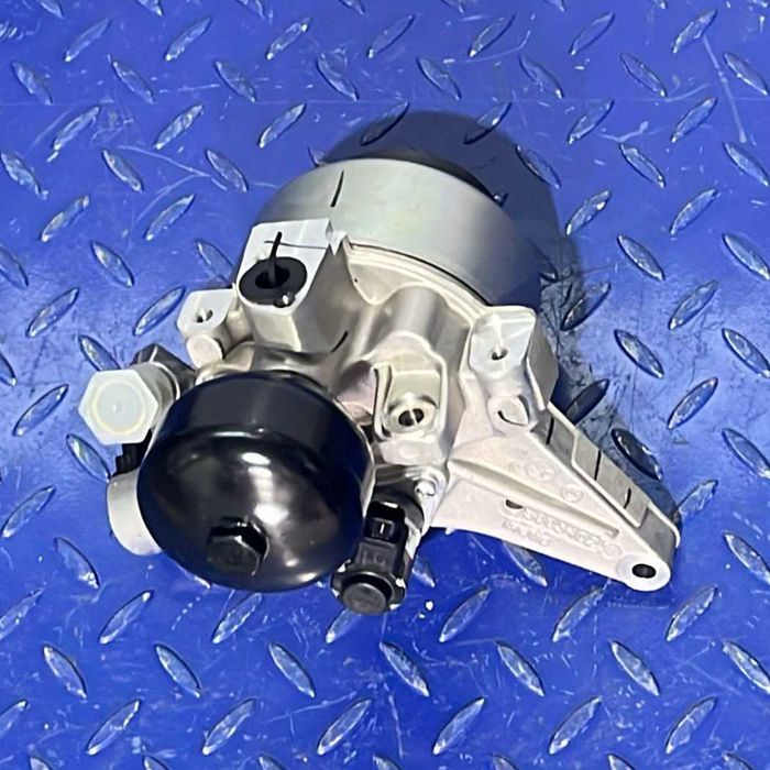 Pompa hidraulica servo directie Mercedes Benz GL S Class