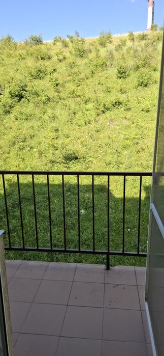 Apartament 2 camere Florești | 42 mp | Loc de parcare | Mobilat și utilat | 2 balcoane