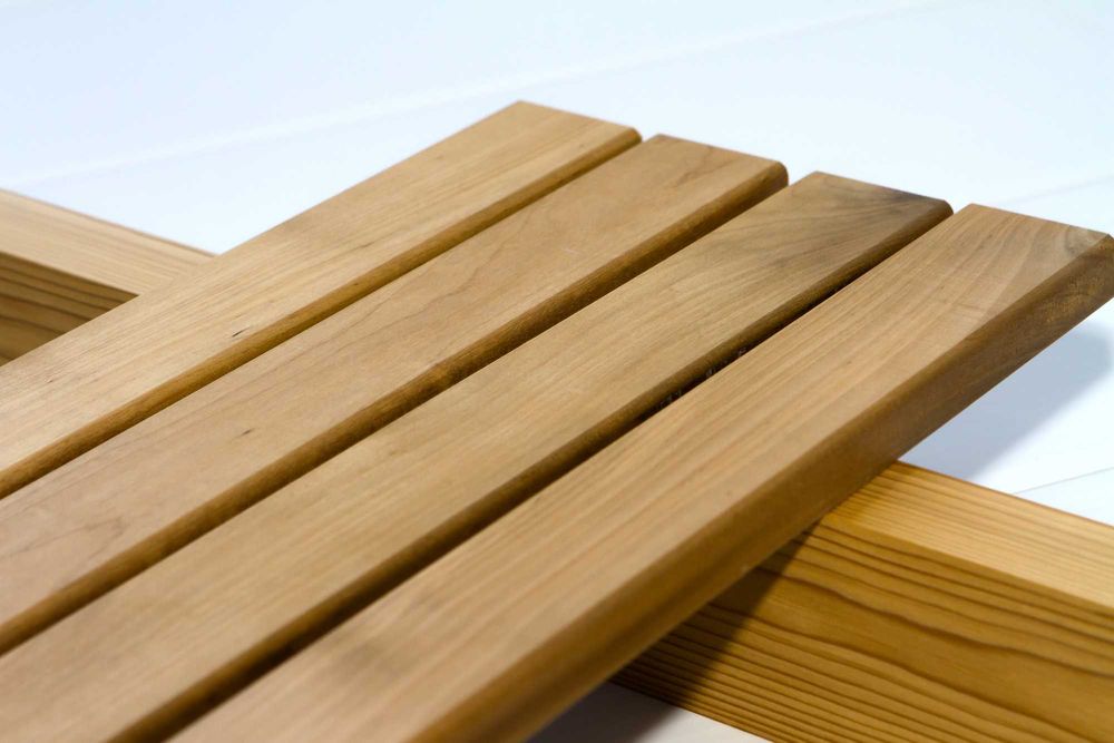 Сушилка - сушка, шпунтовка леса, доски