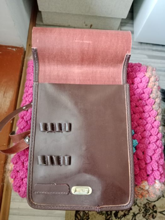 Компас, курвиметр