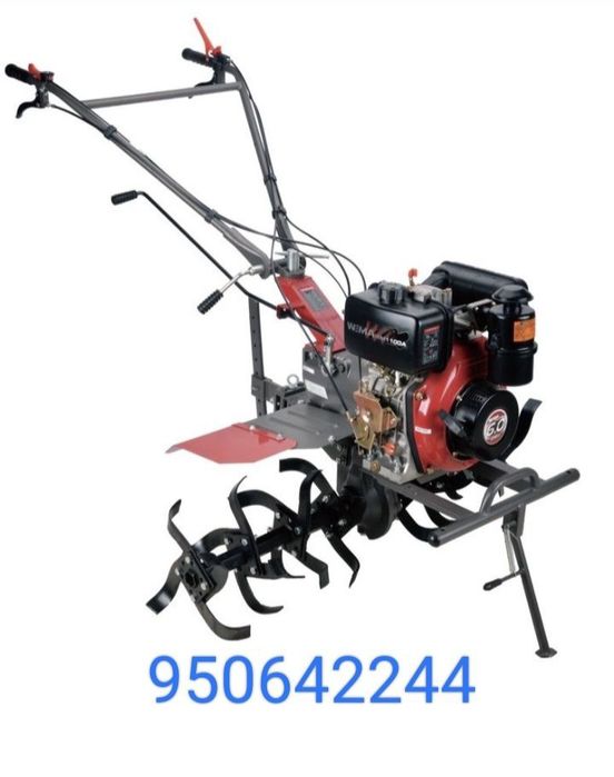 Bog'bon hizmati toshkent