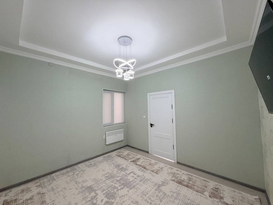 Продаётся коттедж в сергили