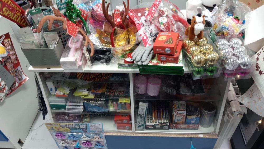 Продам все товары