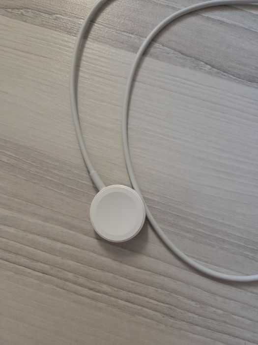 Încărcător ceas Applewatch