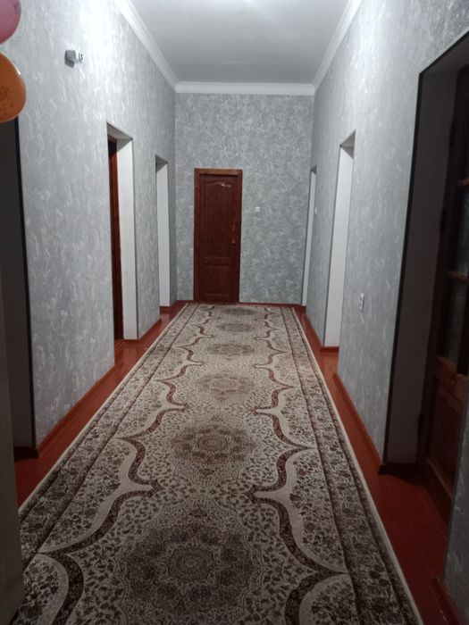 Жай сатылады 20жайда