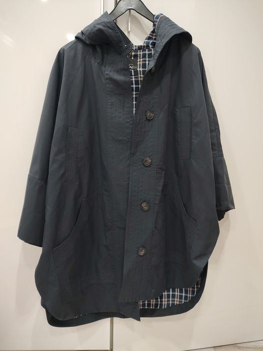 Дамски шлифер Mango