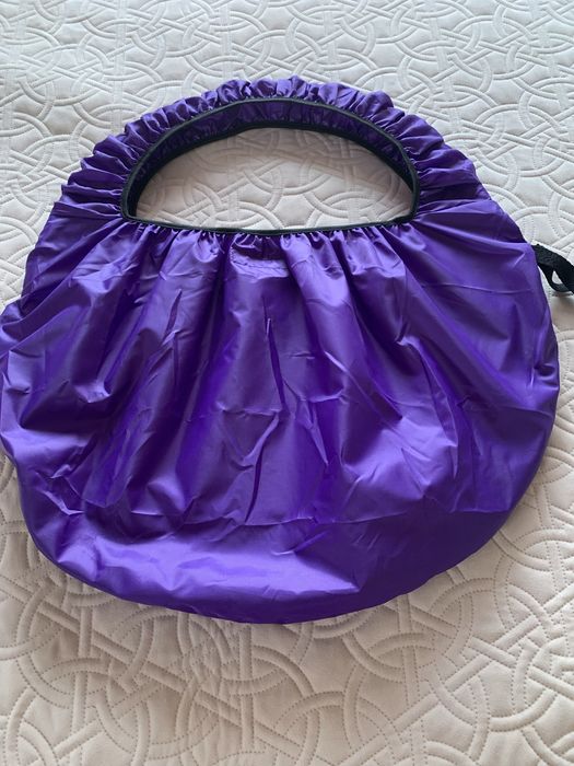 Набор для гимнастики