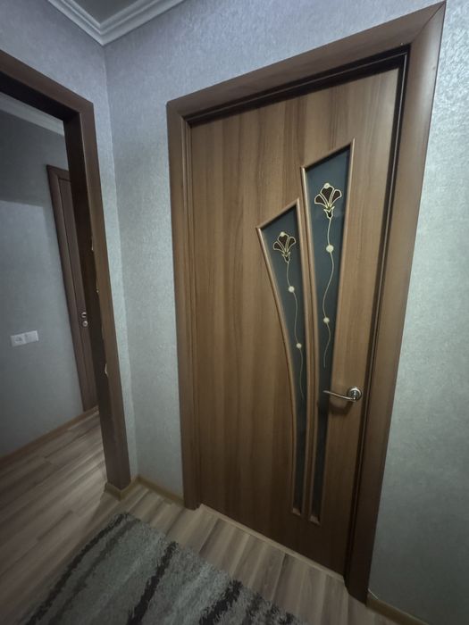 Продам двери б/у