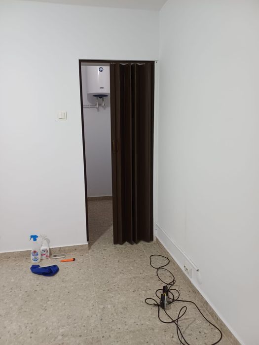 Inchiriez spatiul comercia Moineștil