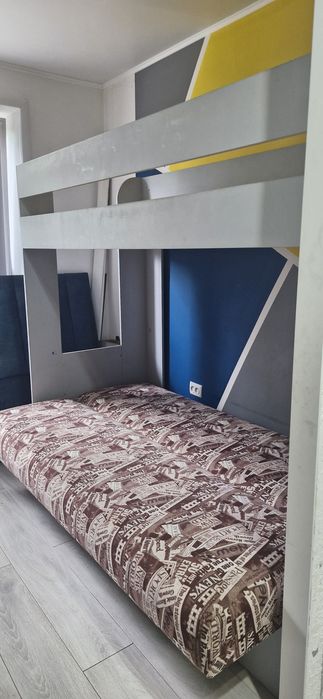 Продам диван кровать