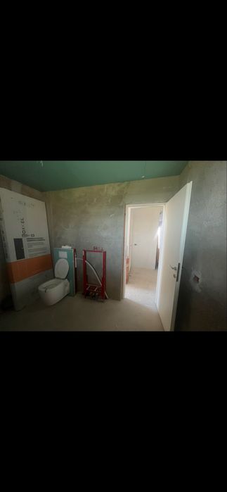 Vila de vanzare , Ortisoara cartierul nou (aproape de autostrada A1)