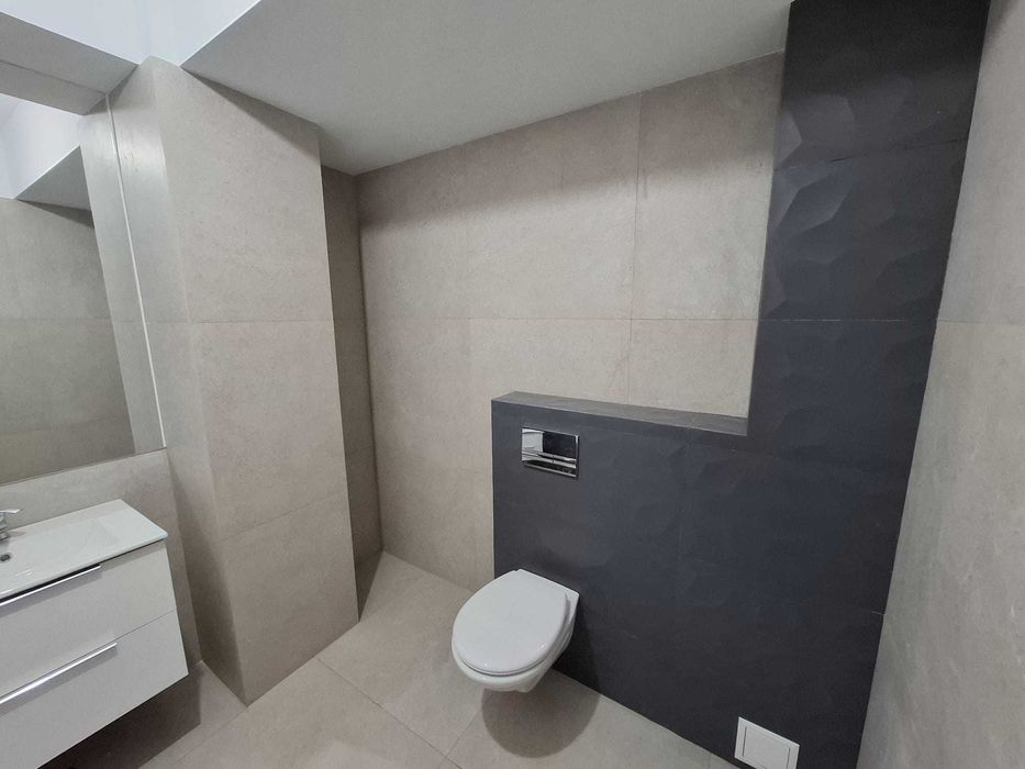 Spatiu comercial de inchiriat 43 mp Kaufland Galata