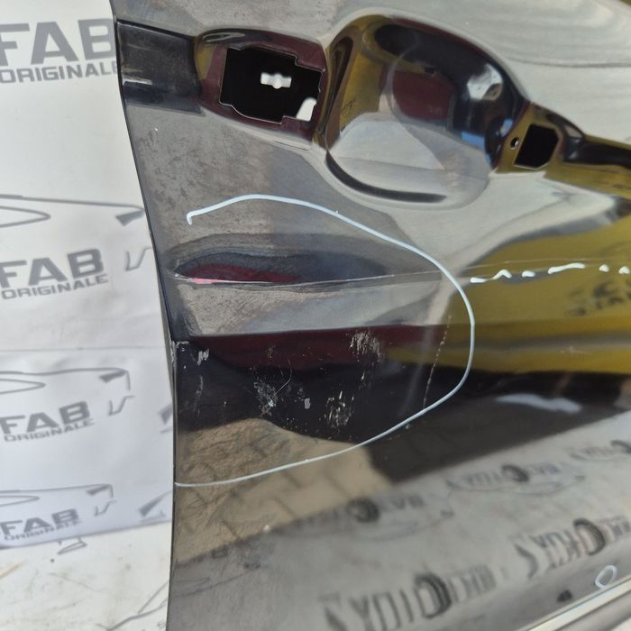 Usa dreapta fata Volkswagen Tiguan 2,Seat Tarraco an 2016-2017-2018-20