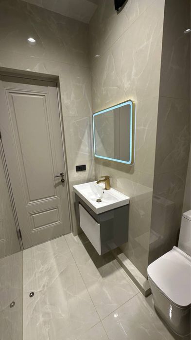 КВАРТИРА ЖК «Shinam» Юнусабадский район Казы Махаля