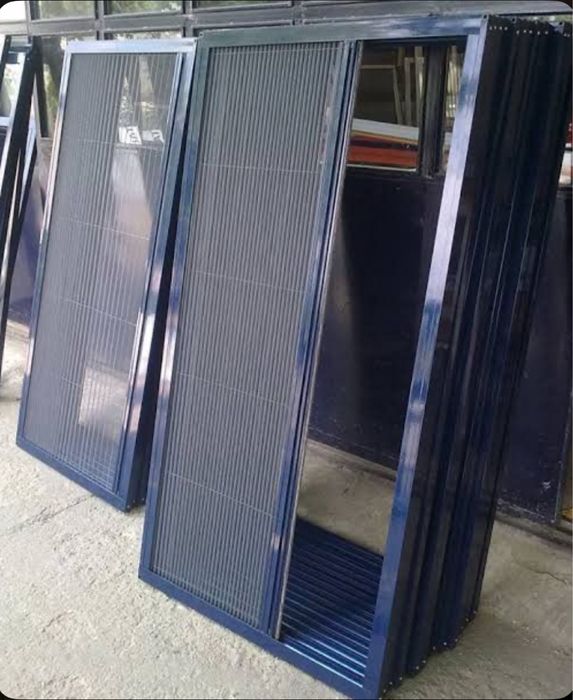 Москитные сетки и Жалюзи, Moskit setka va Jalyuzi