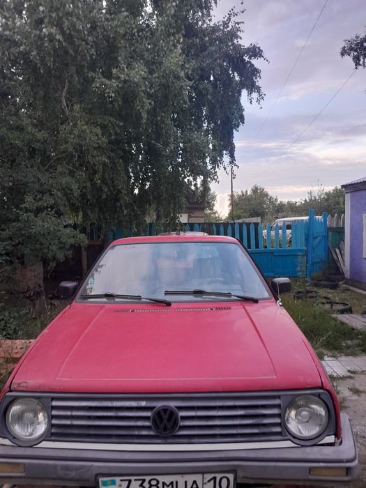 Продам без торга
