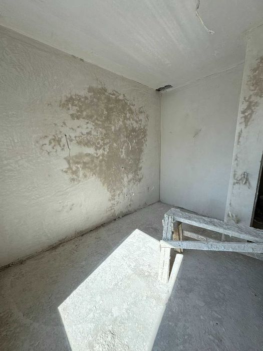 Продава се Двустаен апартамент в София, Център - 61 кв.м за 2074 €/кв.м - Снимка #3