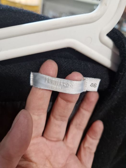 Продам женские пиджаки