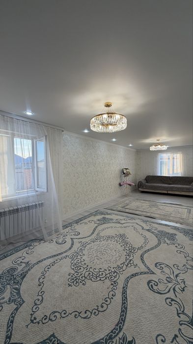 Продается дом, с пл 180 кв.м, 10 соток