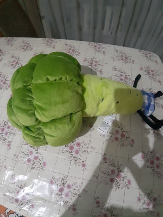 Продаются мягкие игрушки из "Икеа" .