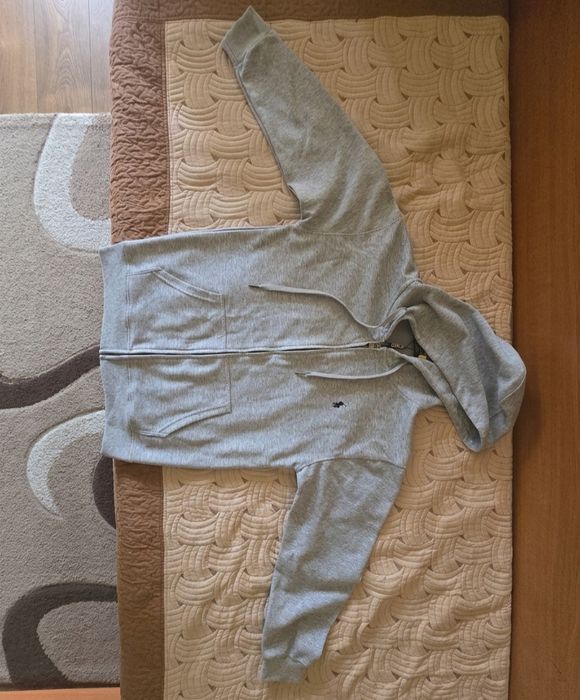 Polo Ralph Lauren - Суитшърт.