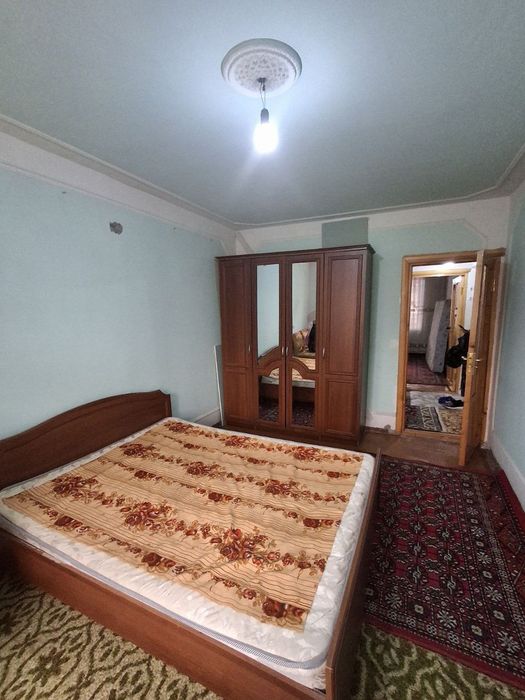 Срочно квартира ижарага берилади оилага